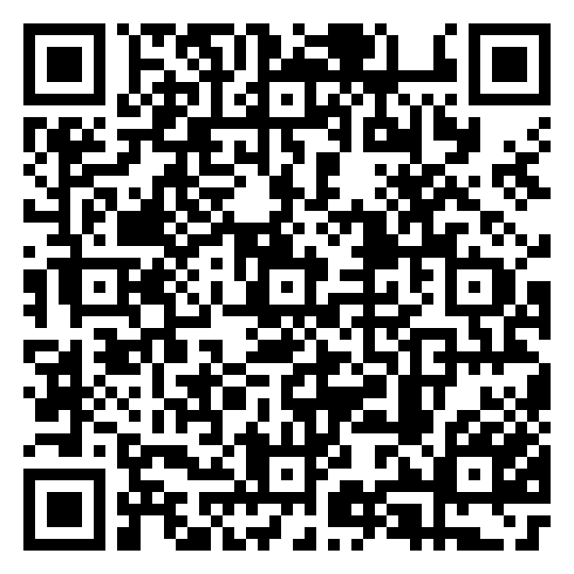 kod QR z danymi kontaktowymi 52983570300000