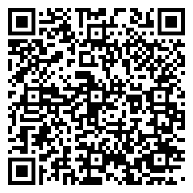 kod QR z danymi kontaktowymi 89107877900000