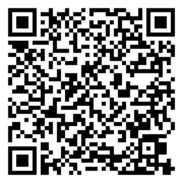 kod QR z danymi kontaktowymi 52523531400000