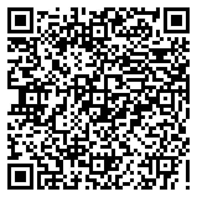 kod QR z danymi kontaktowymi 01271409000000