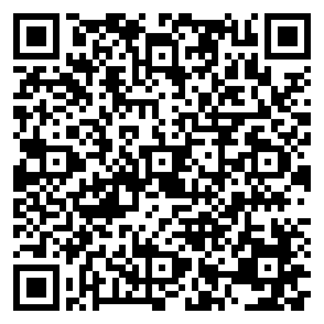 kod QR z danymi kontaktowymi 38931568200000