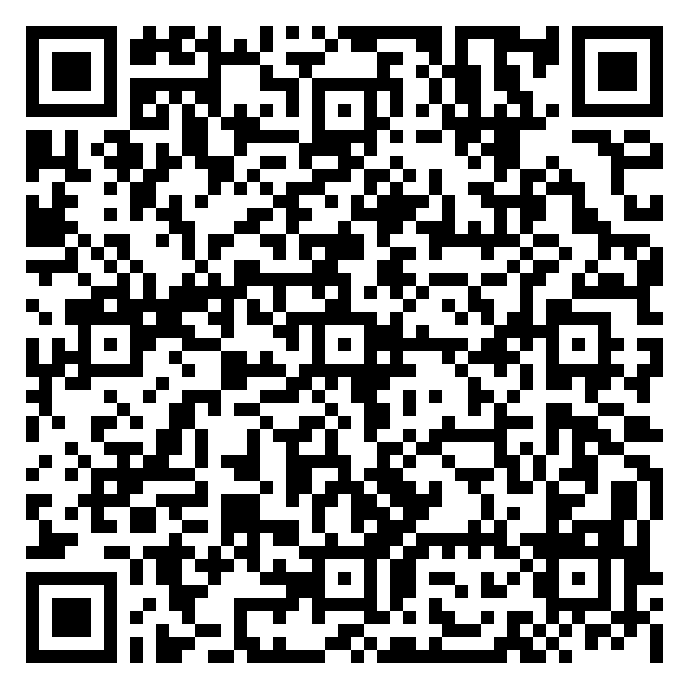 kod QR z danymi kontaktowymi 23046622300000