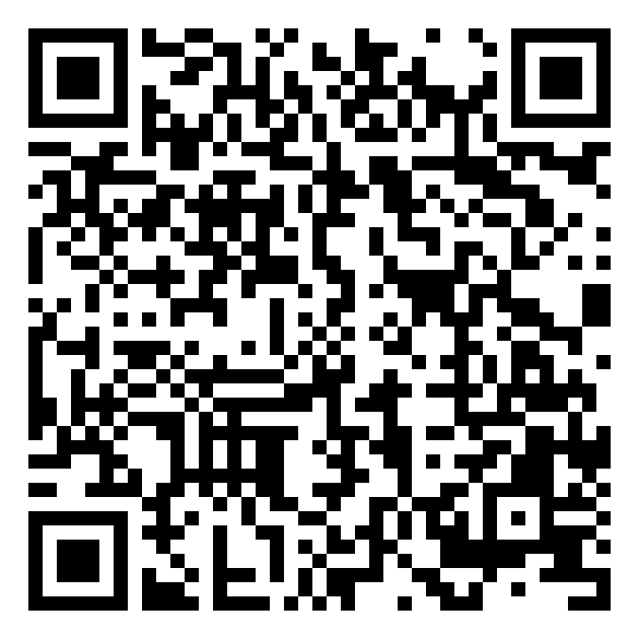 kod QR z danymi kontaktowymi 02060905600000