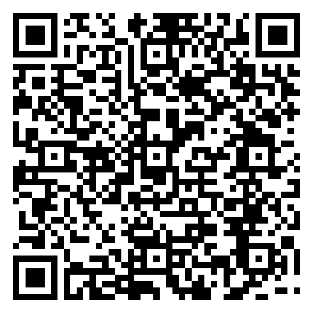 kod QR z danymi kontaktowymi 38573645800000