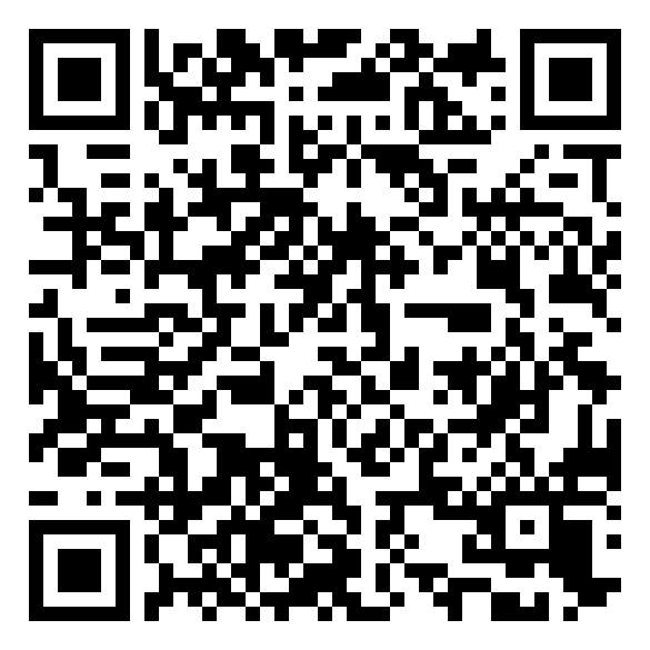 kod QR z danymi kontaktowymi 12117478100000