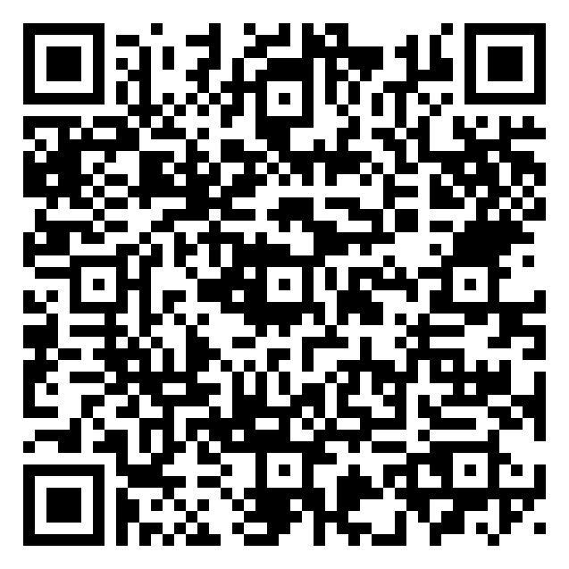 kod QR z danymi kontaktowymi 52011729000000