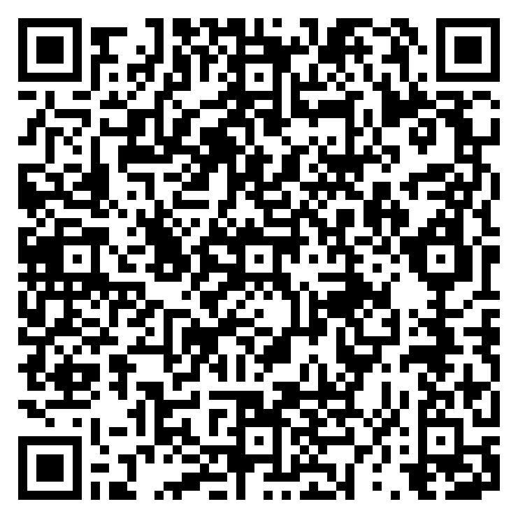 kod QR z danymi kontaktowymi 19137979300000