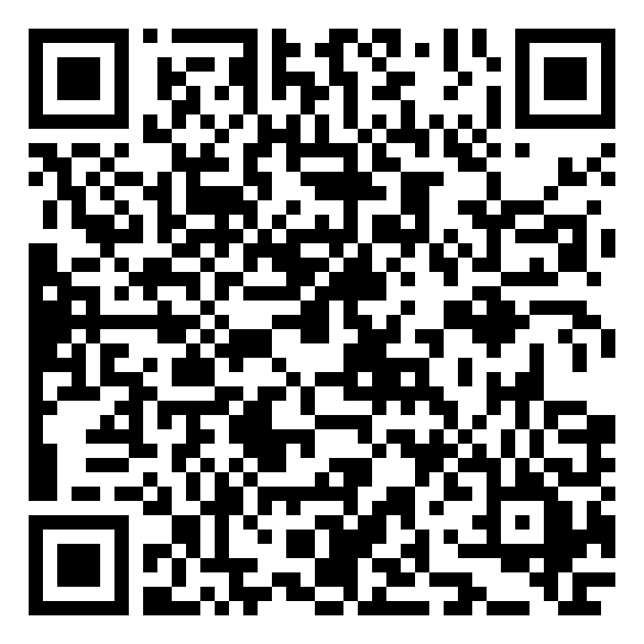 kod QR z danymi kontaktowymi 36235853400000