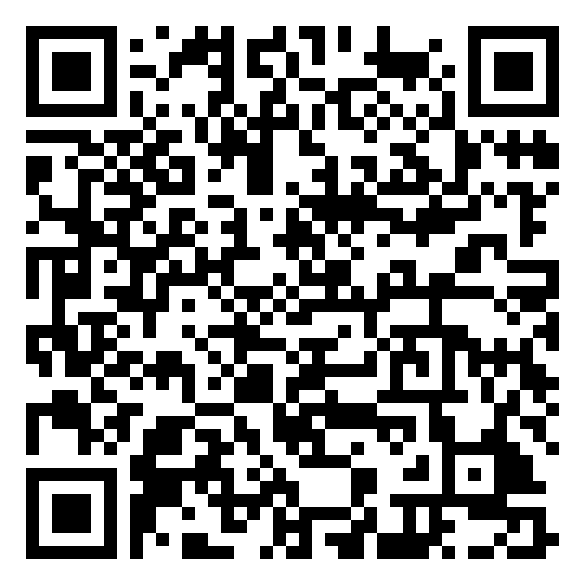kod QR z danymi kontaktowymi 38537527900000