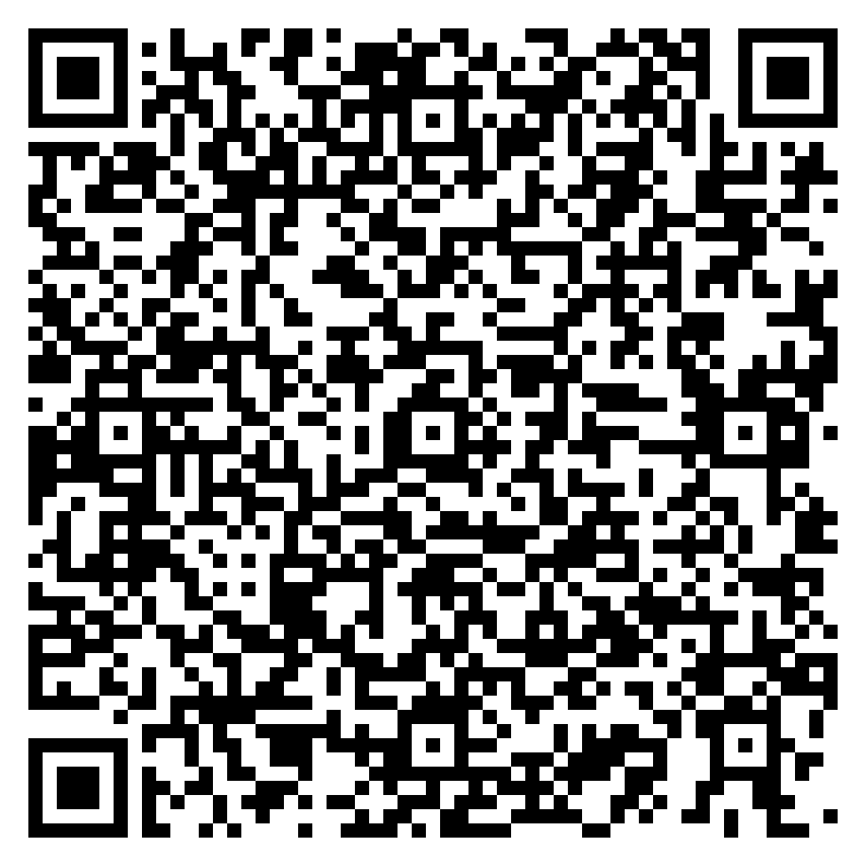 kod QR z danymi kontaktowymi 01146285800000