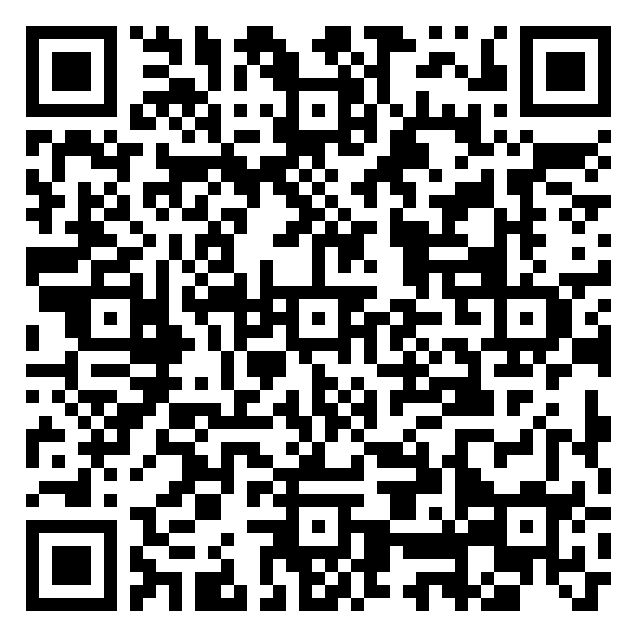 kod QR z danymi kontaktowymi 01277137200000