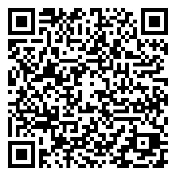 kod QR z danymi kontaktowymi 27259664800000