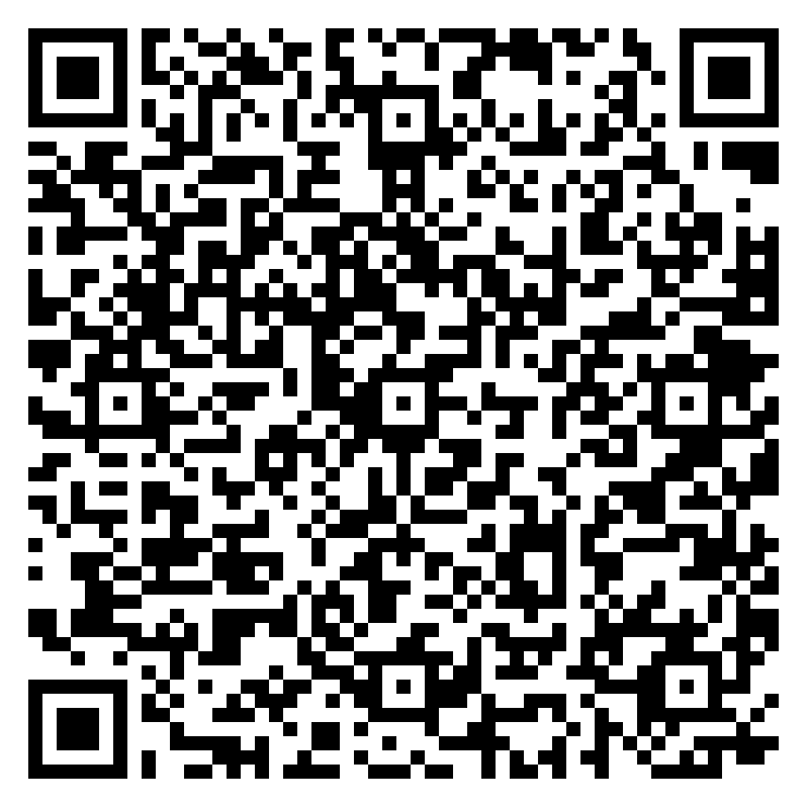 kod QR z danymi kontaktowymi 38832840600000