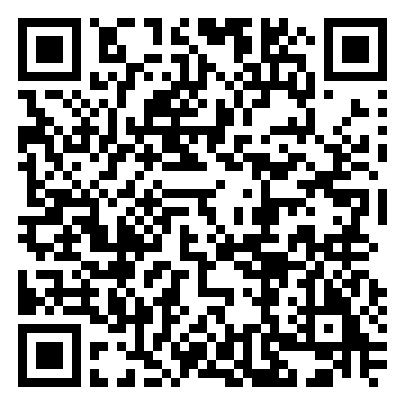 kod QR z danymi kontaktowymi 13084501800000