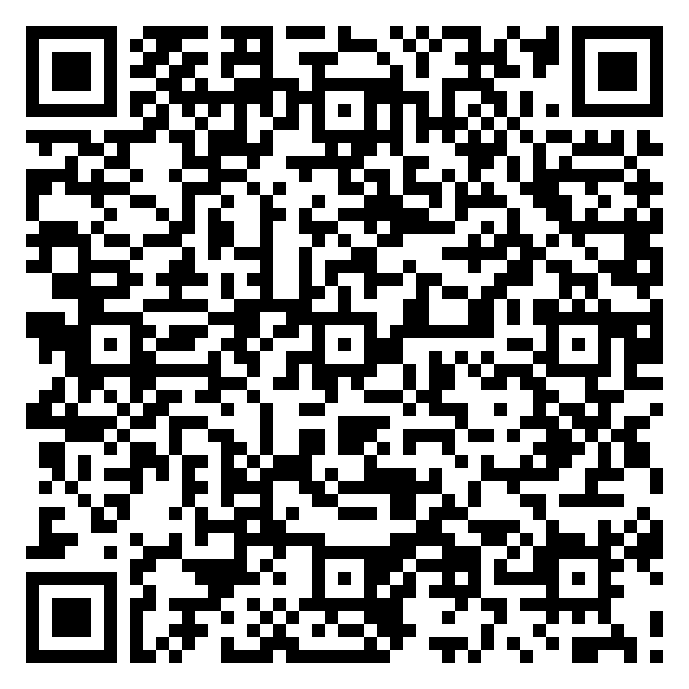 kod QR z danymi kontaktowymi 52011261800000