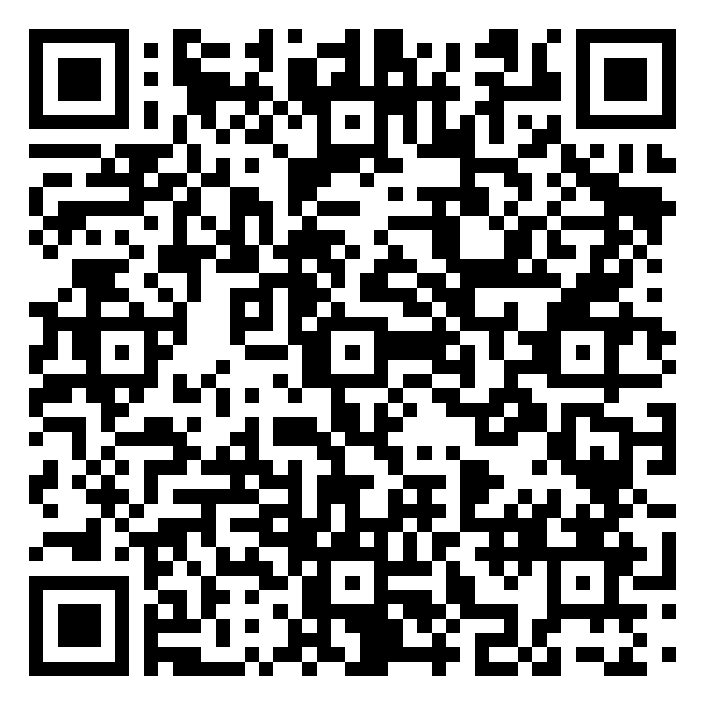 kod QR z danymi kontaktowymi 24059061300000