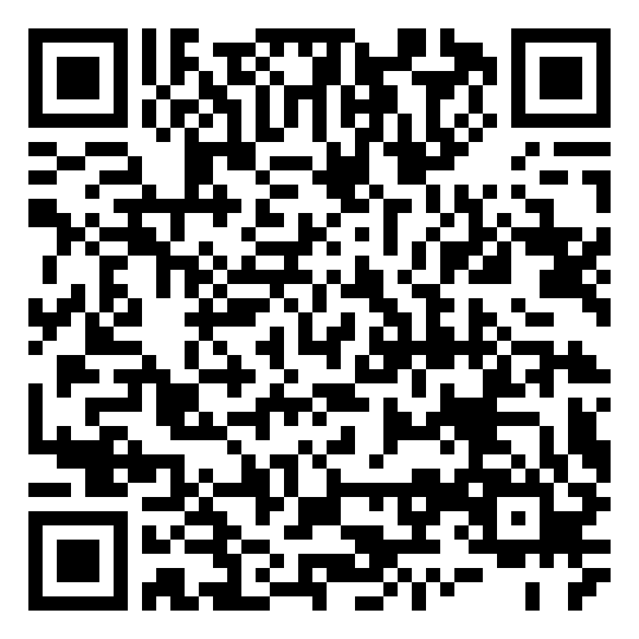 kod QR z danymi kontaktowymi 38180635700000