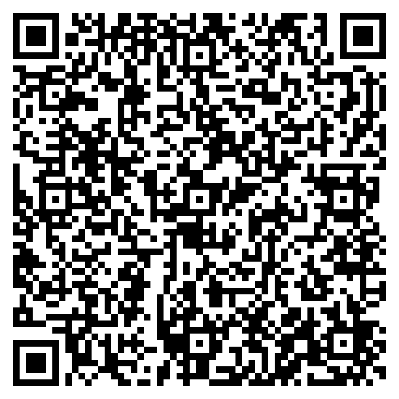 kod QR z danymi kontaktowymi 36251516900000