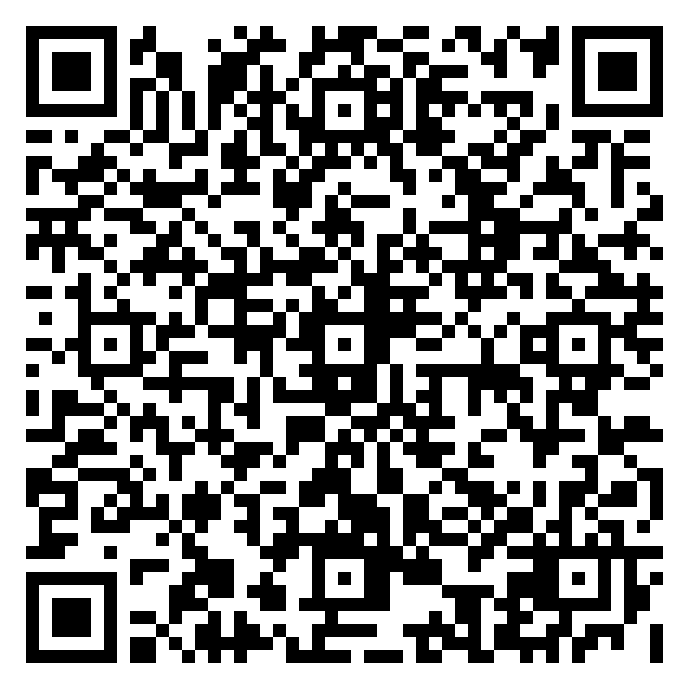 kod QR z danymi kontaktowymi 38225760000000
