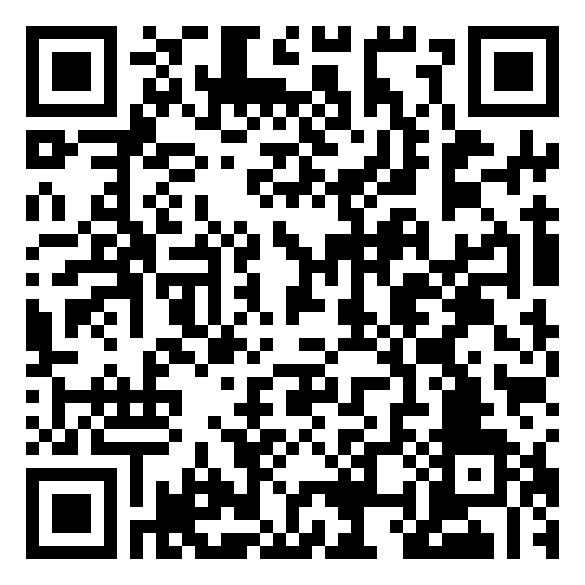 kod QR z danymi kontaktowymi 93204565600000