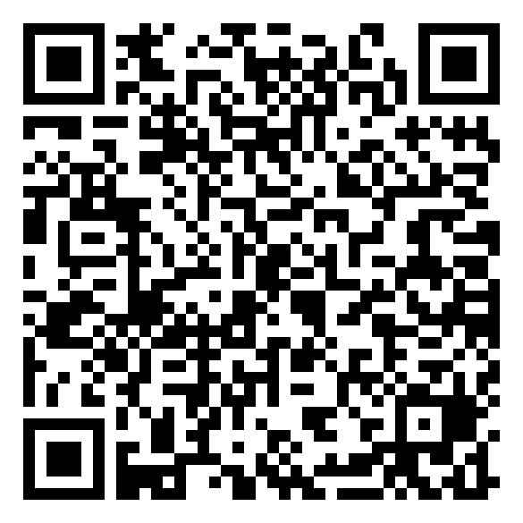 kod QR z danymi kontaktowymi 81248930800000