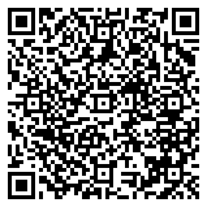 kod QR z danymi kontaktowymi 07079641500000