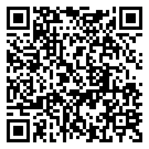 kod QR z danymi kontaktowymi 52086419800000