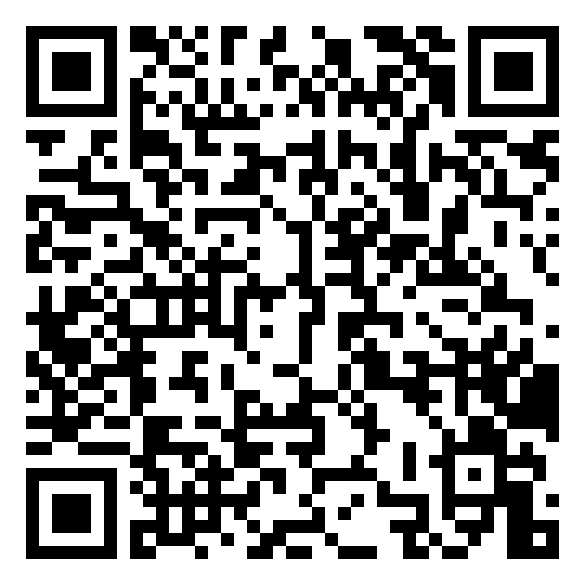 kod QR z danymi kontaktowymi 38346449300000