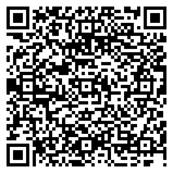 kod QR z danymi kontaktowymi 35135970000000