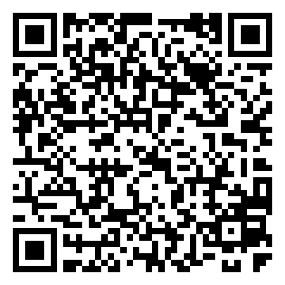 kod QR z danymi kontaktowymi 02215567100000