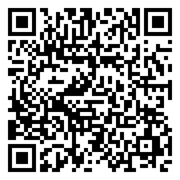 kod QR z danymi kontaktowymi 38900463400000