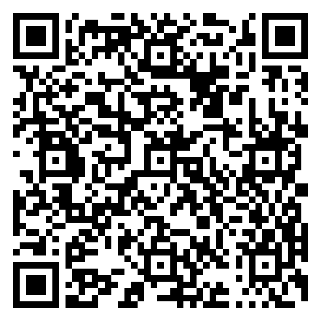 kod QR z danymi kontaktowymi 12199617000000