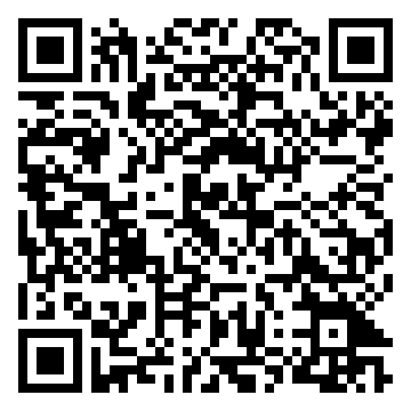 kod QR z danymi kontaktowymi 38168129800000