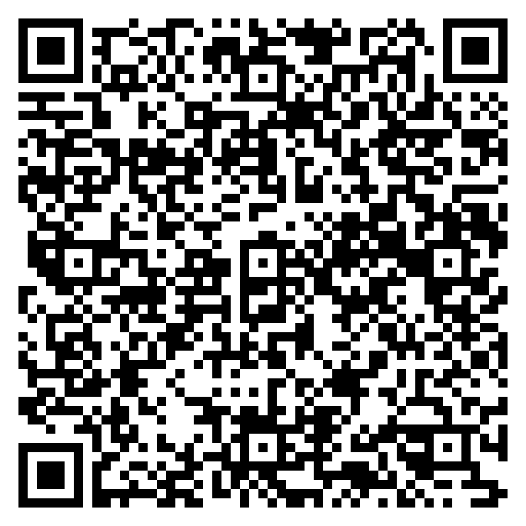 kod QR z danymi kontaktowymi 63425502500000
