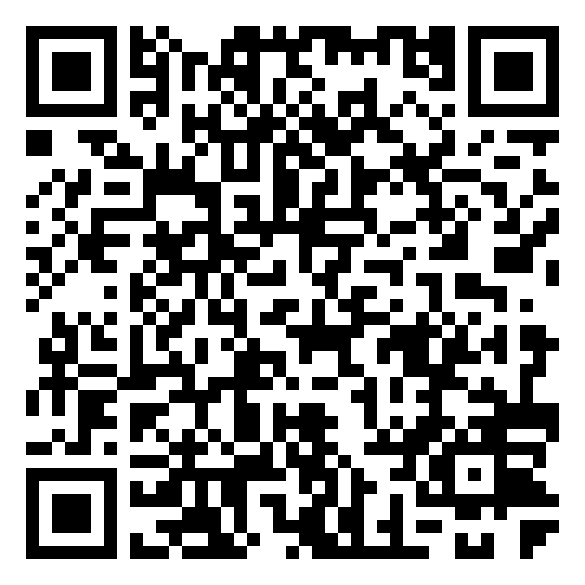 kod QR z danymi kontaktowymi 12308701700000