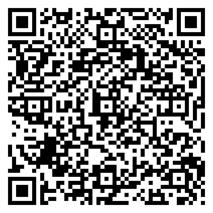 kod QR z danymi kontaktowymi 41027309000000