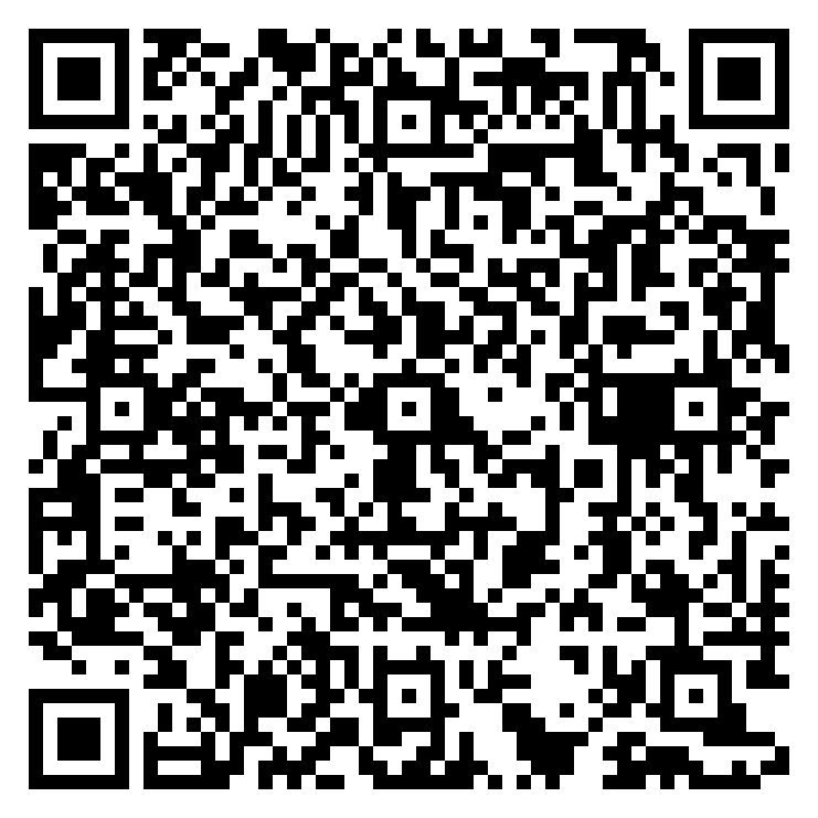kod QR z danymi kontaktowymi 24352297700000
