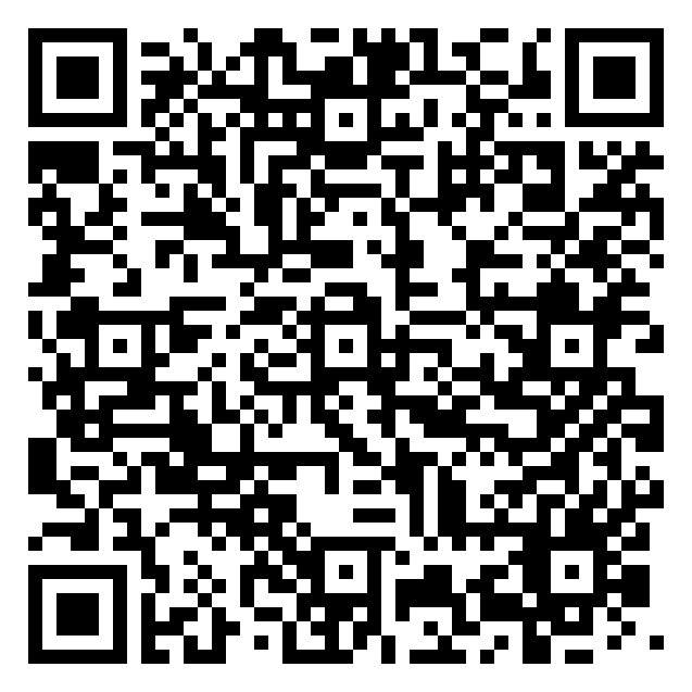 kod QR z danymi kontaktowymi 52070485600000