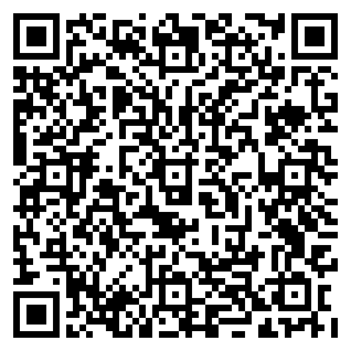 kod QR z danymi kontaktowymi 08038332600000