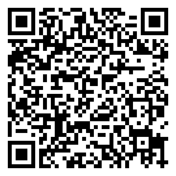 kod QR z danymi kontaktowymi 18026093900000