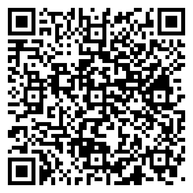 kod QR z danymi kontaktowymi 36996155800000