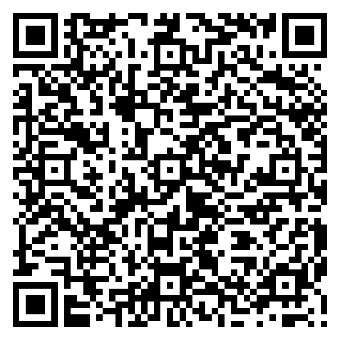 kod QR z danymi kontaktowymi 38203744100000