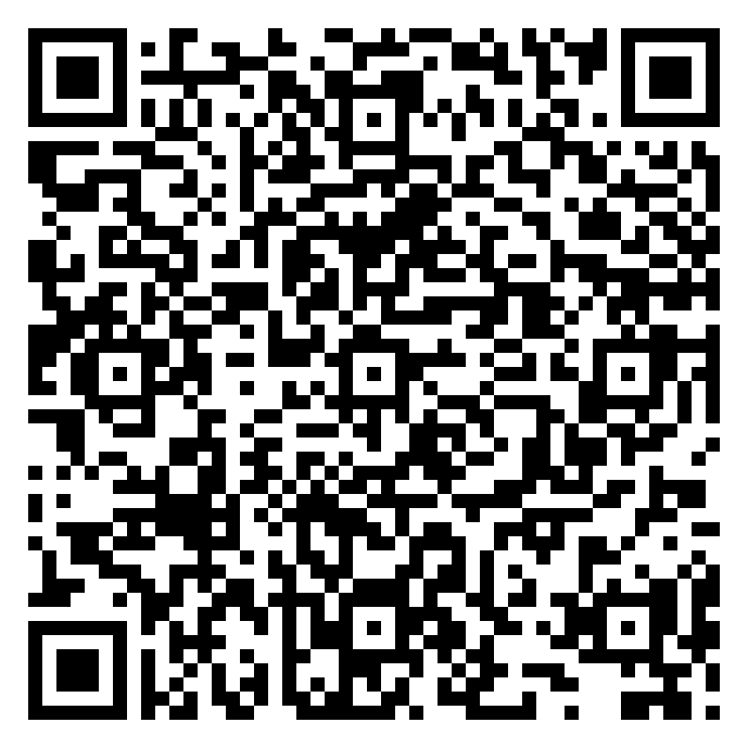 kod QR z danymi kontaktowymi 27371274300000