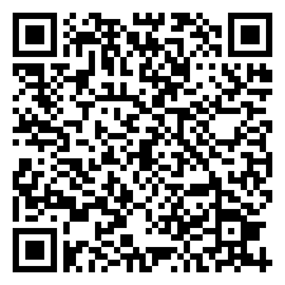 Grzegorz Hawliczek kod QR z danymi kontaktowymi kod QR z danymi kontaktowymi 52116452800000