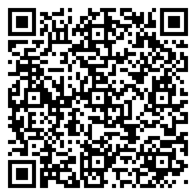 kod QR z danymi kontaktowymi 36910811900000