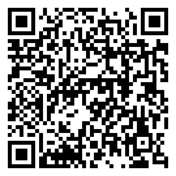 kod QR z danymi kontaktowymi 38714316500000