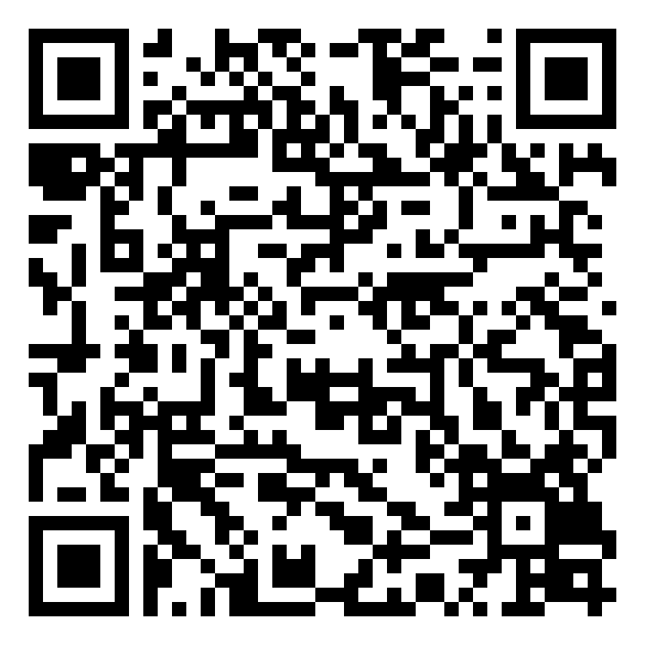kod QR z danymi kontaktowymi 49068640800000