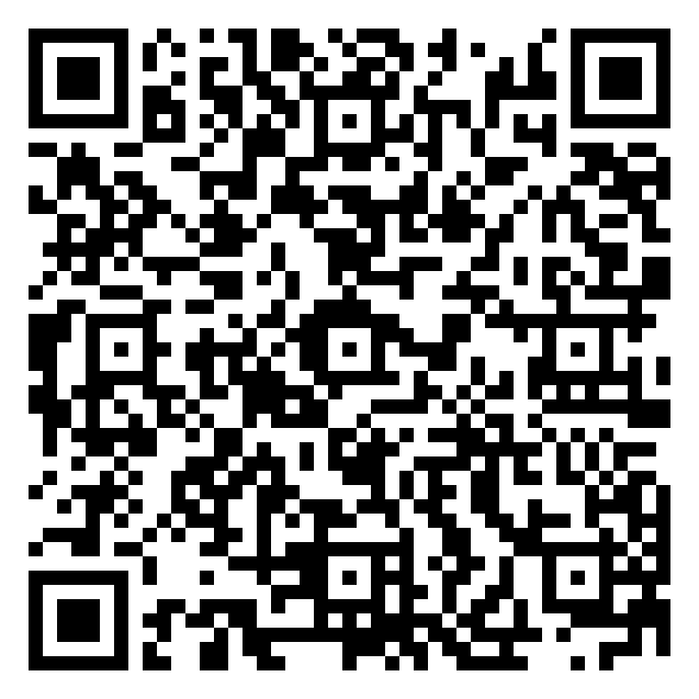 kod QR z danymi kontaktowymi 36568990600000