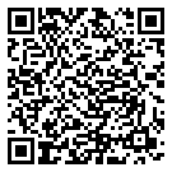 kod QR z danymi kontaktowymi 54352068000000