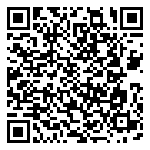 kod QR z danymi kontaktowymi 95120526600000